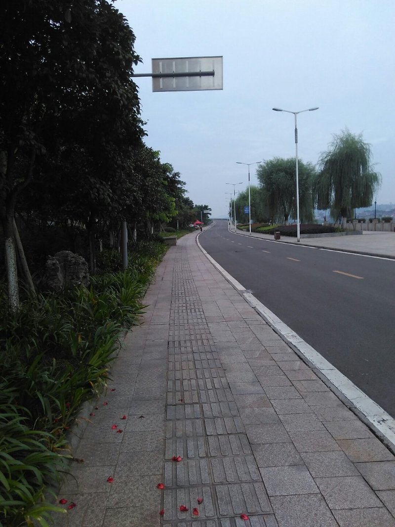 江安二手房